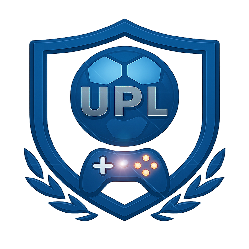 Ultimate pro League