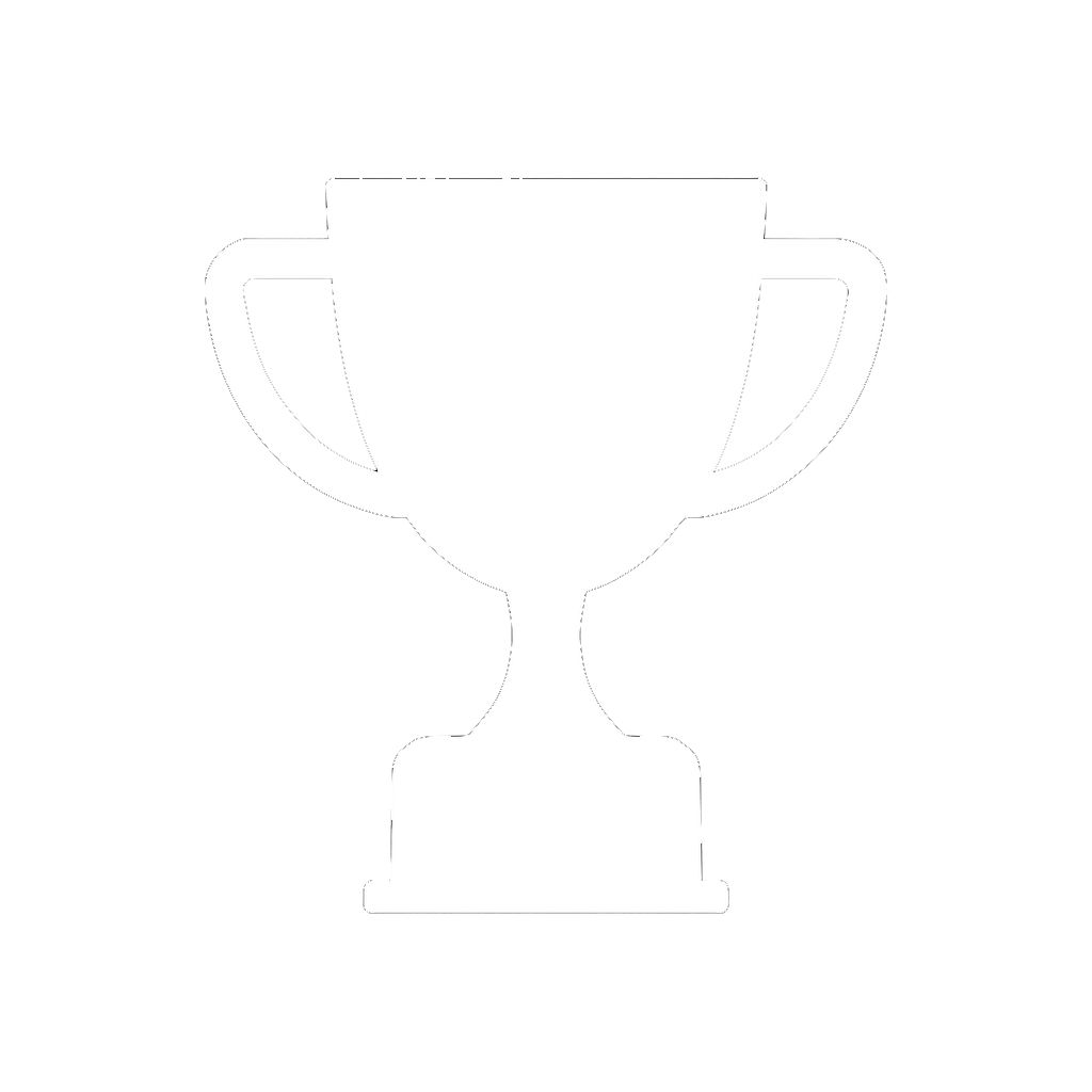 Ultimate pro League