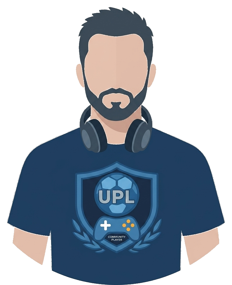 PCExCrosseri's Profile Picture