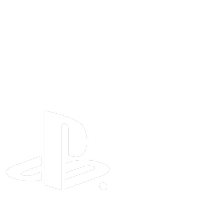 Ultimate pro League