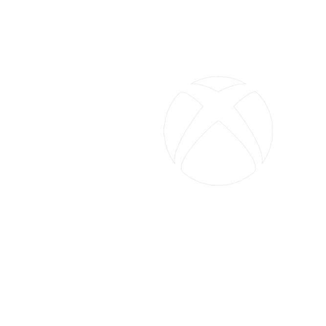 Ultimate pro League