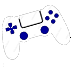 Ultimate pro League