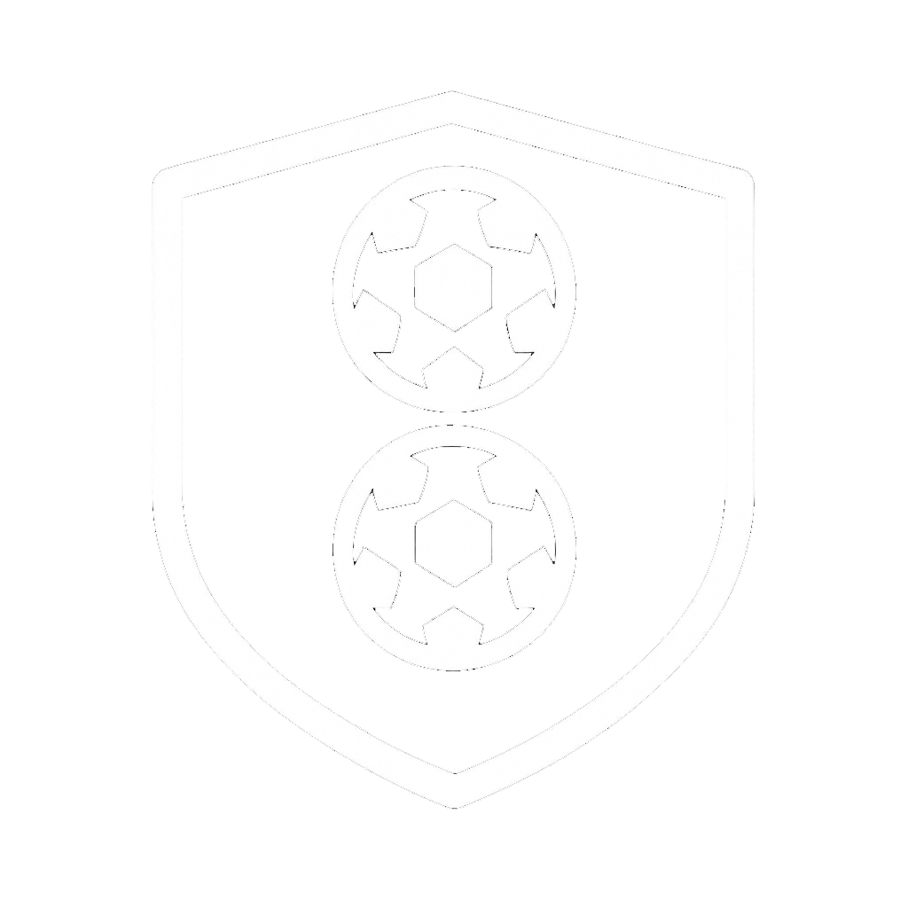 Ultimate pro League