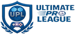 Ultimate pro League