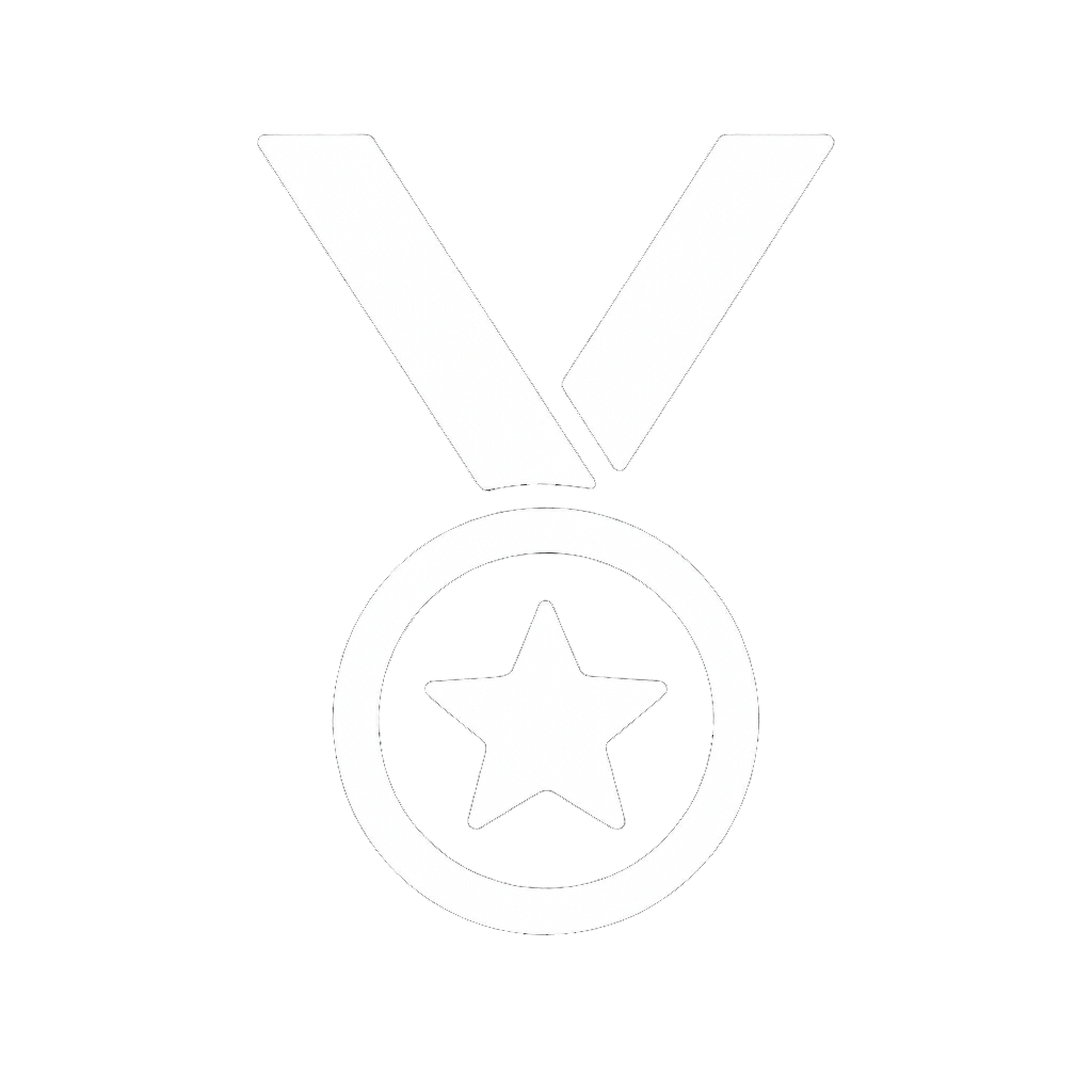 Ultimate pro League