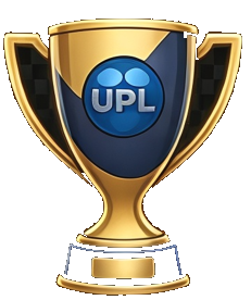 UPL Cup Winner