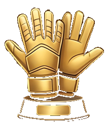 Golden Glove