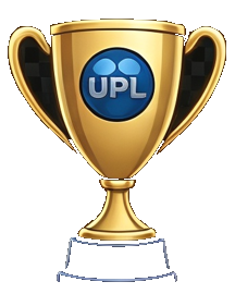 League Champion