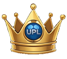 MOTM King