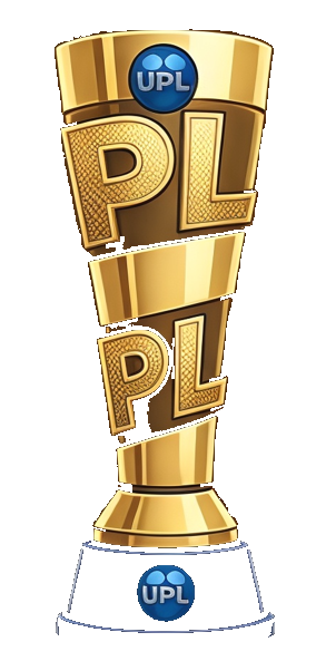 Premier League Champion
