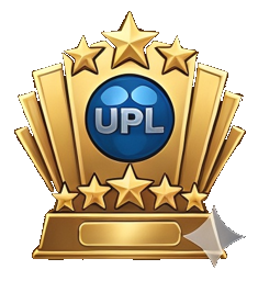 Team of the Season