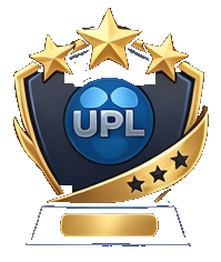 Team of the Week