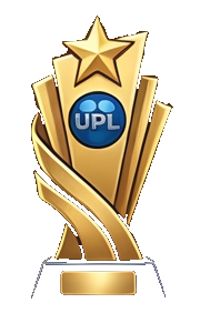 Tournament Winner