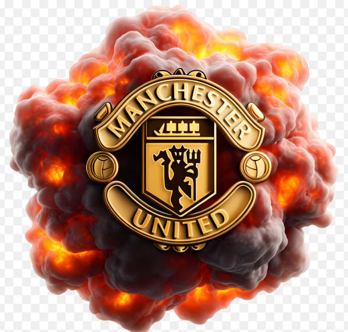 ZombieNeo's Profile Picture
