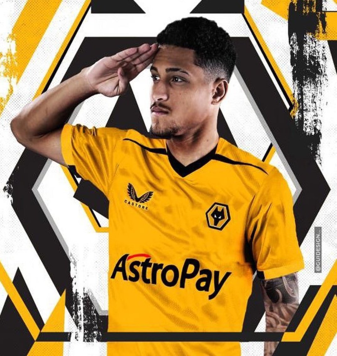 JGomesI35's Profile Picture