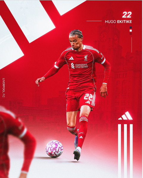 Kevgames8431's Profile Picture