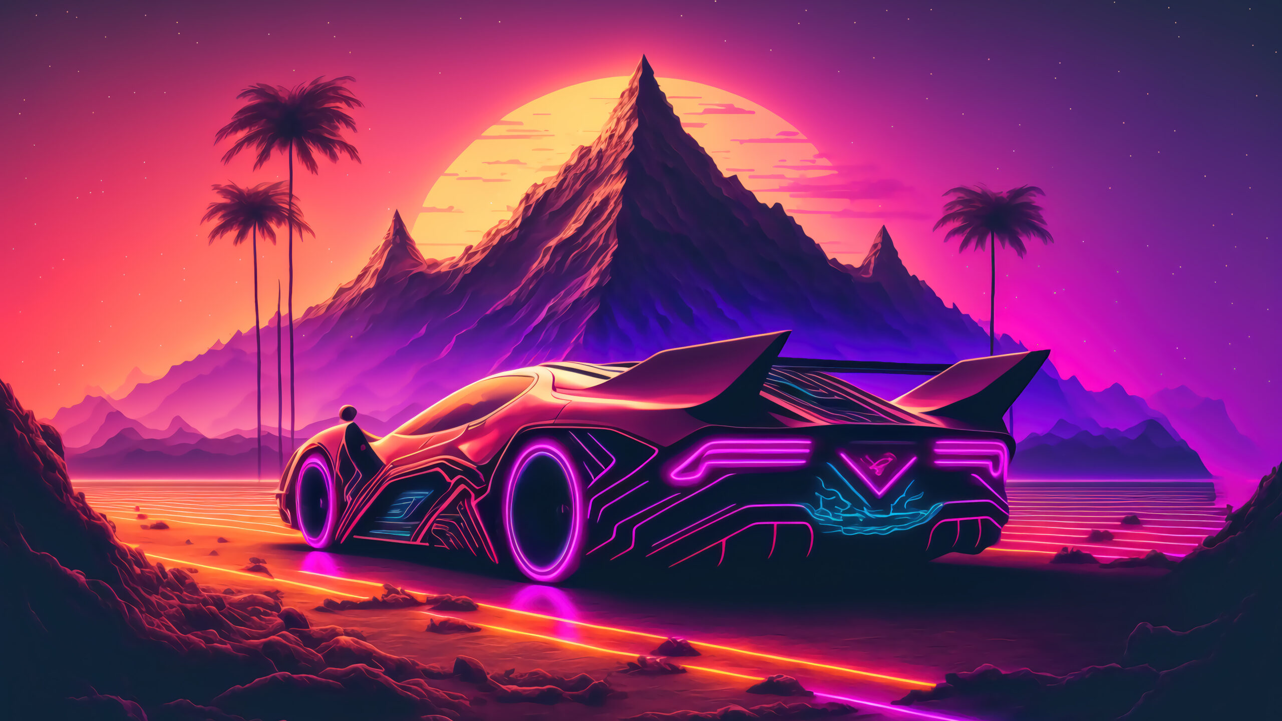 Dynamicesports25's Profile Picture
