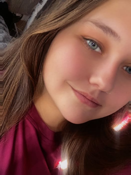 EmmaLeigh18x's Profile Picture