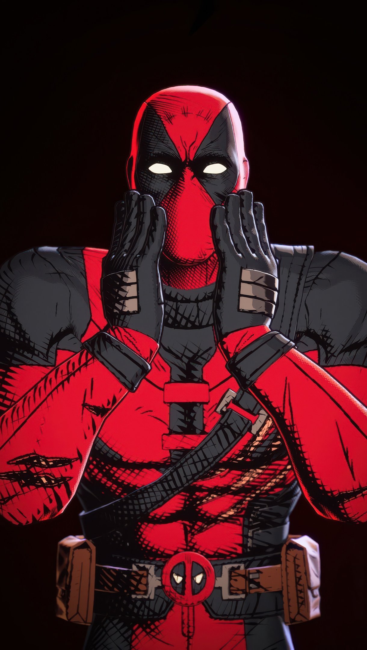 z Tap B z's Profile Picture