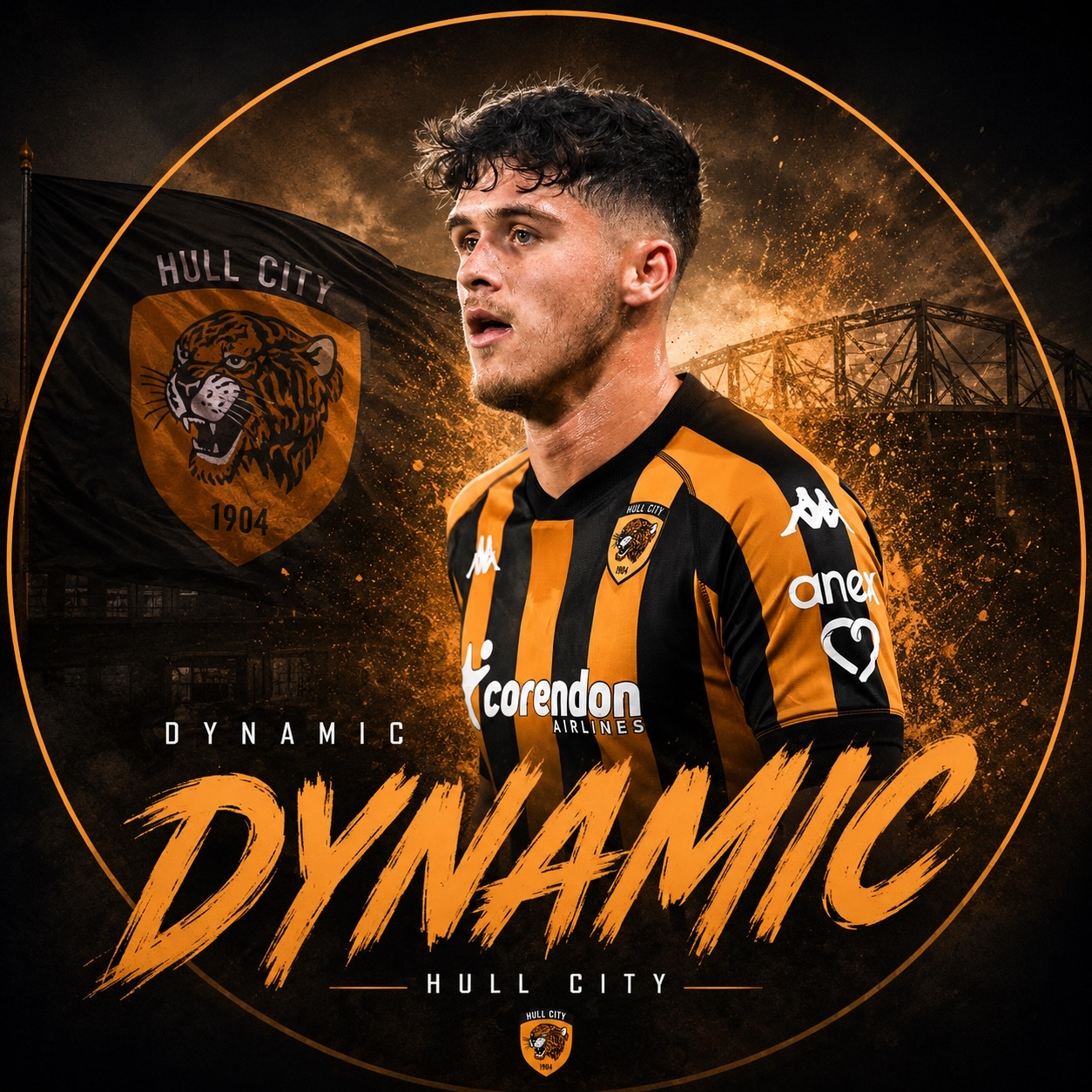 primetomori23's Profile Picture